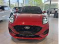 FORD PUMA 2026/3 - 2
