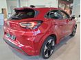 FORD PUMA 2026/3 - 4