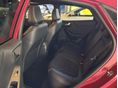 FORD PUMA 2026/3 - 12