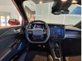 FORD PUMA 2026/3 - 8