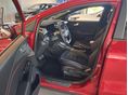 FORD PUMA 2026/3 - 11