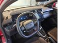 FORD PUMA 2026/3 - 10