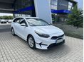 KIA CEE'D Ceed SW 1.5 T-GDI Gold DCT Mo.-i. 1 Tul. ÁFA-S! Nr.:403