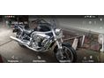 HYOSUNG GV 650 AQUILA