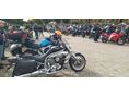 HYOSUNG GV 650 2006/8 - 3