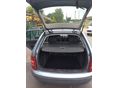 SKODA FABIA 2001 - 8