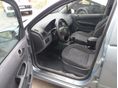 SKODA FABIA 2001 - 5