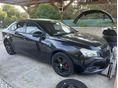 CHEVROLET CRUZE 2010/4 - 2