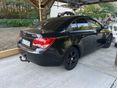 CHEVROLET CRUZE 2010/4 - 3