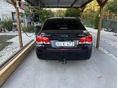 CHEVROLET CRUZE 2010/4 - 4