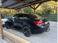 CHEVROLET CRUZE 2010/4 - 5