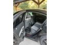 CHEVROLET CRUZE 2010/4 - 6