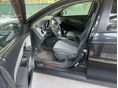 CHEVROLET CRUZE 2010/4 - 7