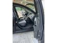 CHEVROLET CRUZE 2010/4 - 9