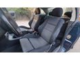 OPEL ASTRA G 2001/10 - 4