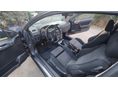 OPEL ASTRA G 2001/10 - 5