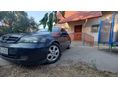 OPEL ASTRA G Coupe 1.8 16V