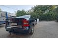 OPEL ASTRA G 2001/10 - 2