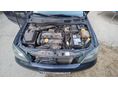 OPEL ASTRA G 2001/10 - 6
