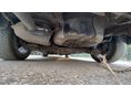 OPEL ASTRA G 2001/10 - 7