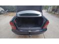OPEL ASTRA G 2001/10 - 8