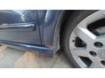 OPEL ASTRA G 2001/10 - 9