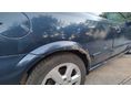 OPEL ASTRA G 2001/10 - 10