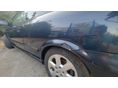 OPEL ASTRA G 2001/10 - 11