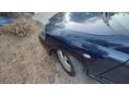 OPEL ASTRA G 2001/10 - 12