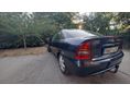 OPEL ASTRA G 2001/10 - 3