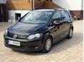 VOLKSWAGEN GOLF PLUS 1.2 TSI Trendline