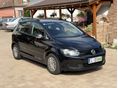 VOLKSWAGEN GOLF PLUS 2011/7 - 2