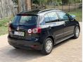 VOLKSWAGEN GOLF PLUS 2011/7 - 3