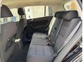 VOLKSWAGEN GOLF PLUS 2011/7 - 4