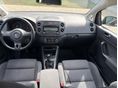 VOLKSWAGEN GOLF PLUS 2011/7 - 5