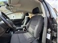 VOLKSWAGEN GOLF PLUS 2011/7 - 6