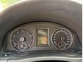 VOLKSWAGEN GOLF PLUS 2011/7 - 7