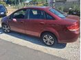 FIAT LINEA 1.3 Mjet 16V Active