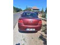 FIAT LINEA 2008/10 - 2