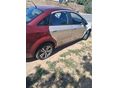 FIAT LINEA 2008/10 - 3