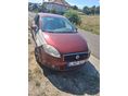 FIAT LINEA 2008/10 - 4
