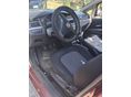 FIAT LINEA 2008/10 - 5
