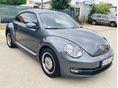 VOLKSWAGEN BEETLE 2014/10 - 2