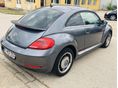 VOLKSWAGEN BEETLE 2014/10 - 3