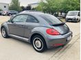 VOLKSWAGEN BEETLE 2014/10 - 4