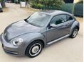 VOLKSWAGEN BEETLE 2014/10 - 5