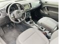 VOLKSWAGEN BEETLE 2014/10 - 6