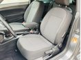 VOLKSWAGEN BEETLE 2014/10 - 7