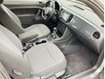 VOLKSWAGEN BEETLE 2014/10 - 8