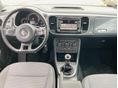 VOLKSWAGEN BEETLE 2014/10 - 9